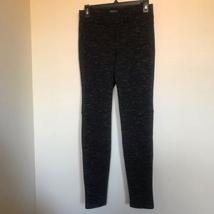 Kenneth Cole pants